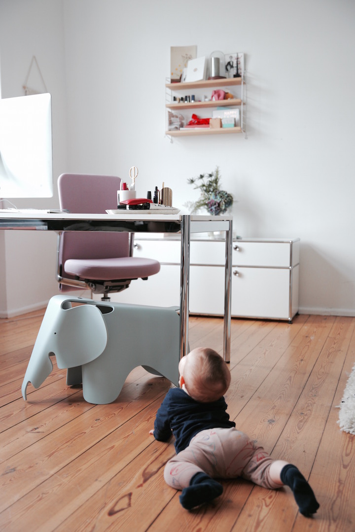 办公椅|布面职员椅|办公家具|设计师家具|太平洋职员椅